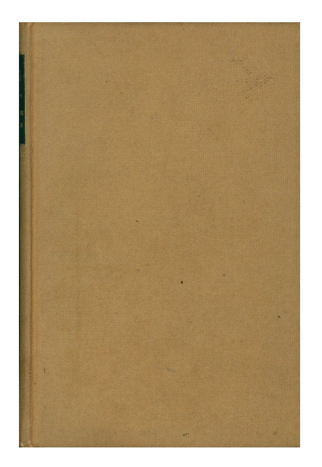 Battaglione d'assalto - Sven Hassel 1964