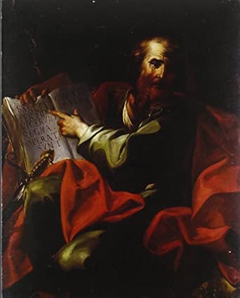 Collezione arte Sanpaolo