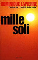 Mille soli cover image