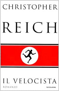 Il Velocista cover image