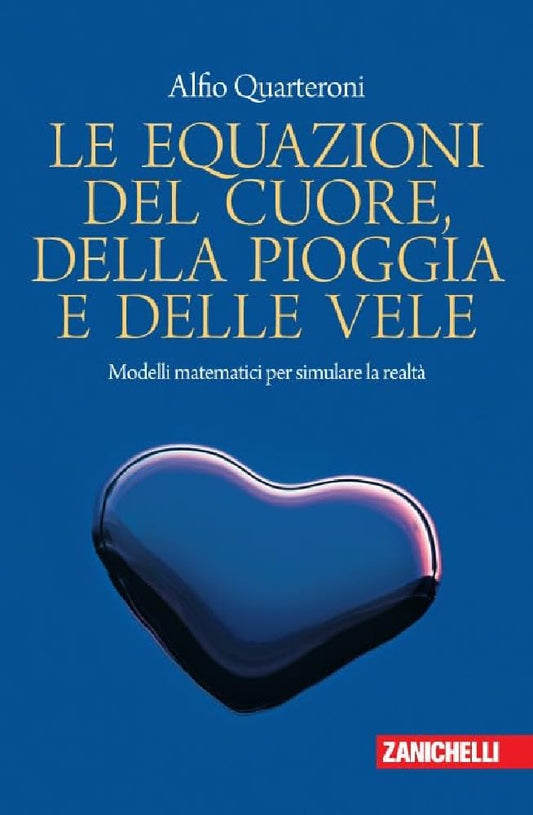 Book 9788808820556 cover image