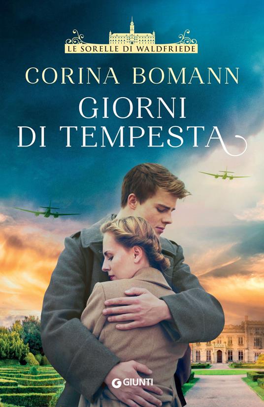 Corina Bomann - titoli a scelta