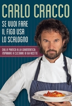 Se vuoi fare il figo usa lo scalogno cover image