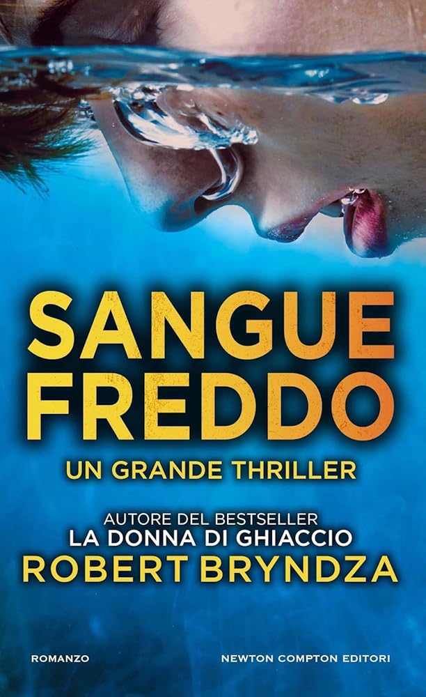 Book 9788822773142 cover image