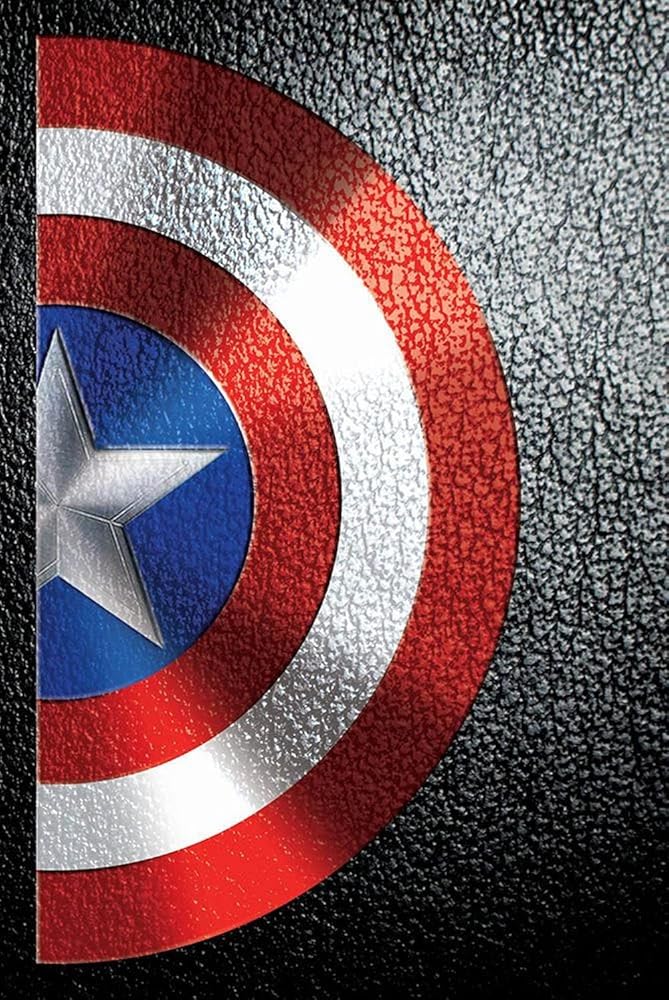 Ultimates. Ediz. definitiva cover image