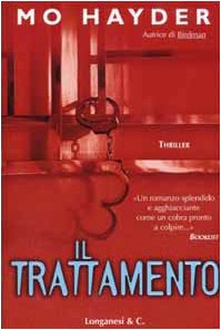Il trattamento cover image