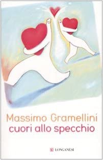 Cuori allo specchio cover image