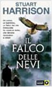 Falco Delle Nevi (Il) cover image