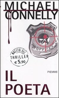 Il Poeta cover image