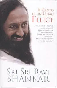 Il canto di un uomo felice cover image