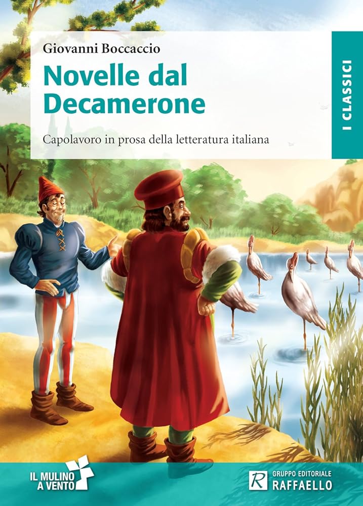 Book 9788847222021 cover image