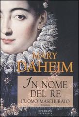 In Nome Del Re cover image