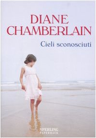 Cieli sconosciuti. cover image