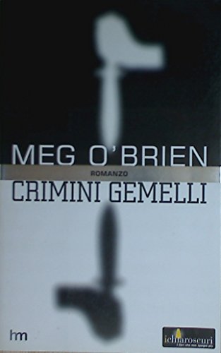 Crimini gemelli (I chiaroscuri) cover image