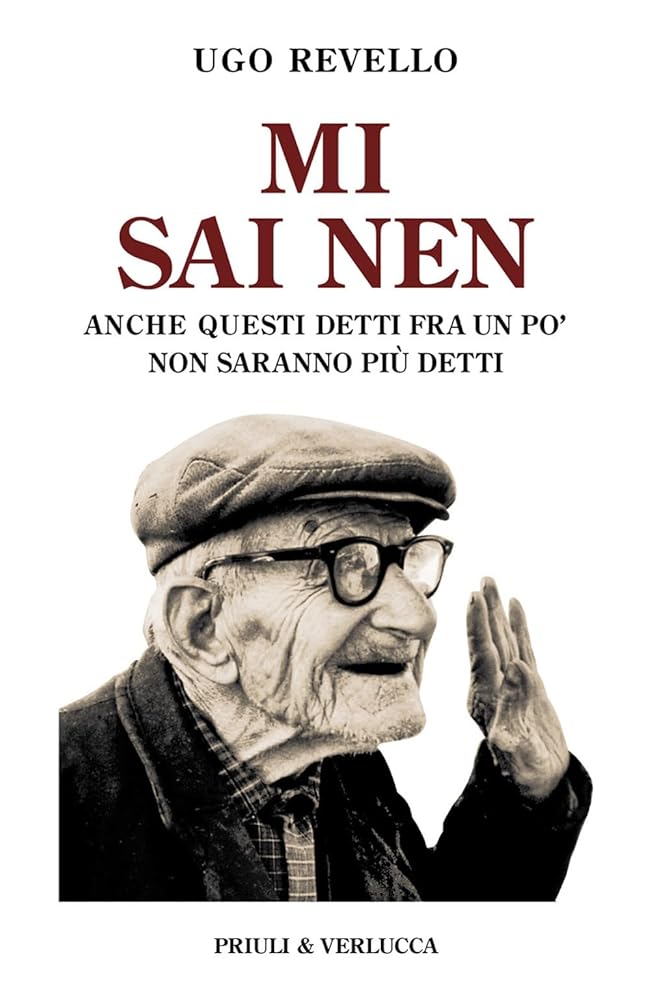 Book 9791254680353 cover image