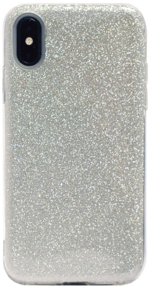Cover e vetri per iPhone XS MAX