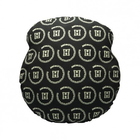 Cuscino HARRY POTTER Platform 9 3/4 *
