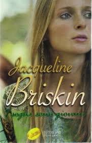 I sogni sono giovani - Jacqueline Briskin