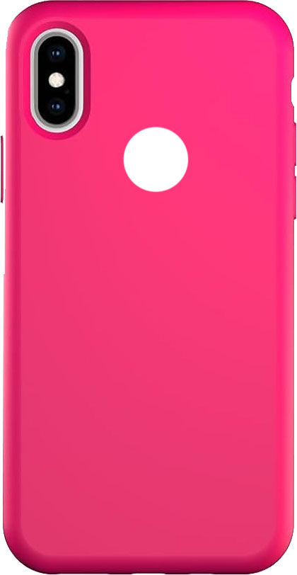 Cover e vetri per iPhone XS MAX