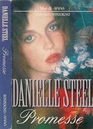 Promesse - Danielle Steel