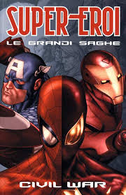 SUPEREROI - LE GRANDI SAGHE vol. da 1 a 50