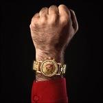 CD J-AX & FEDEZ - Comunisti col rolex