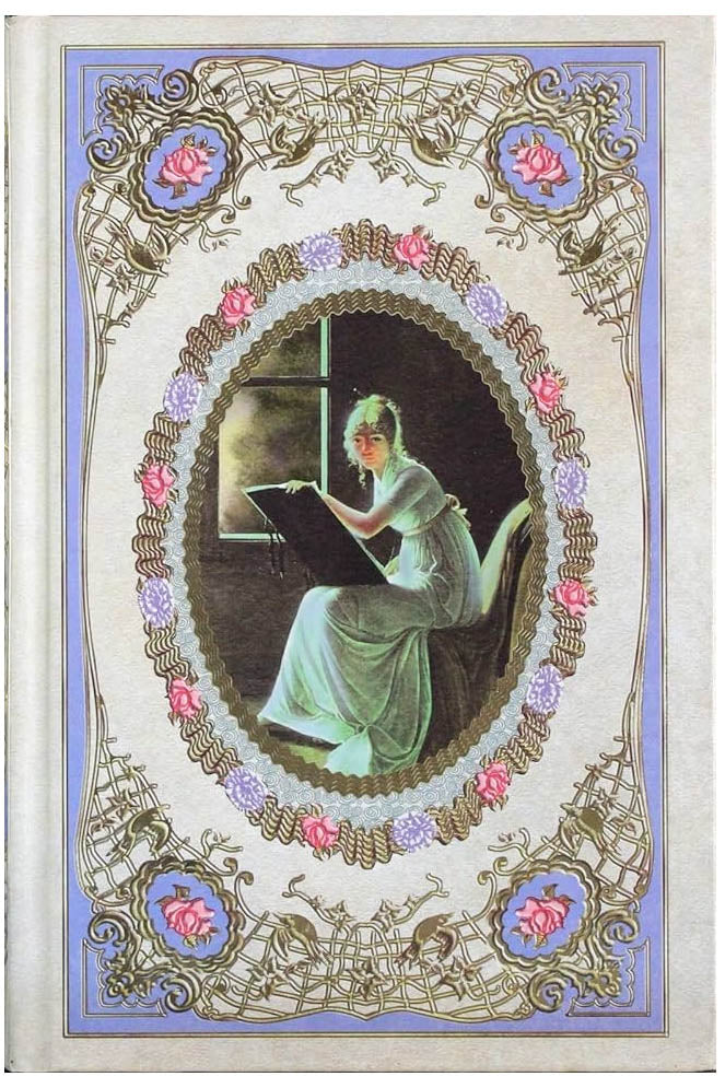 Ragione e sentimento - Jane Austen