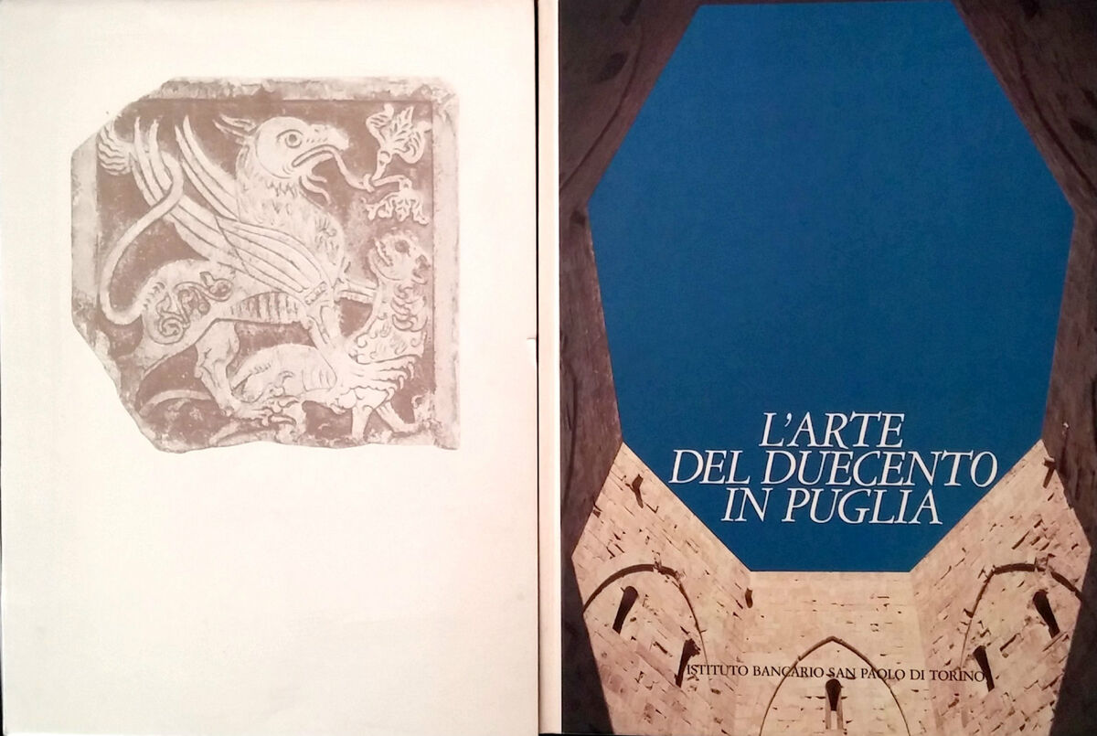Collezione Istituto bancario San Paolo di Torino