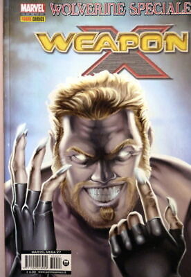 Marvel Mega volumi vari
