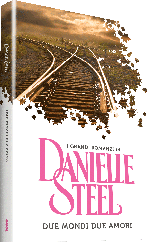 Danielle Steel - Titoli vari