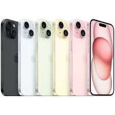 Cover e vetri per iPhone 14