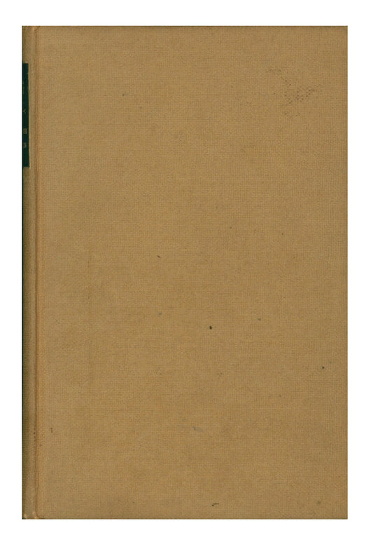 Battaglione d'assalto - Sven Hassel 1964