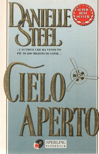 Danielle Steel - Titoli vari