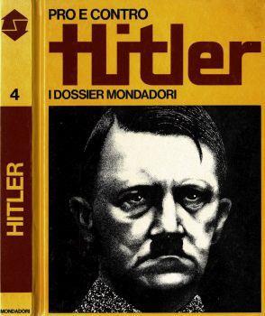 Pro e Contro: Hitler - Luciano Aleotti