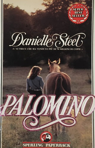 Danielle Steel - Titoli vari