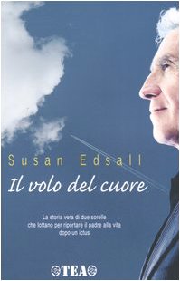 Il volo del cuore - Susan Edsall