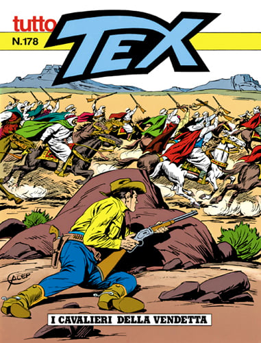 Tex Bonelli : Gli originali, Tutto Tex, Nuova Ristampa