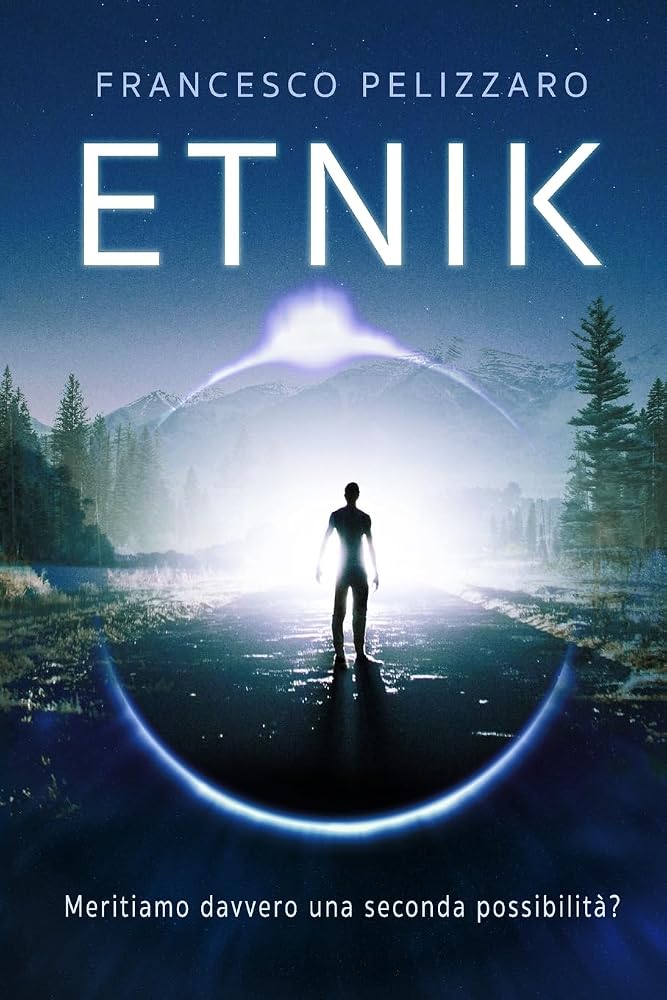 Etnik cover image