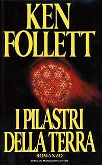 I pilastri della terra cover image