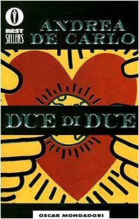 Due di due cover image