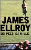 Sei pezzi da mille cover image