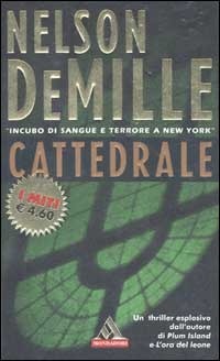 Cattedrale cover image