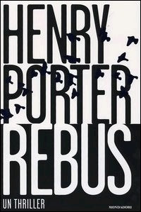 Rebus cover image