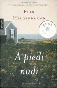 A piedi nudi cover image