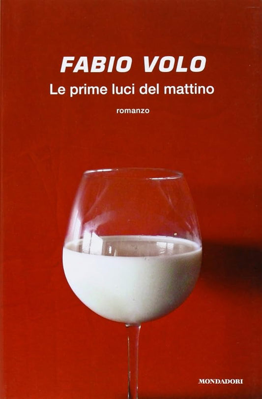 Le Primi Luci Del Mattino cover image