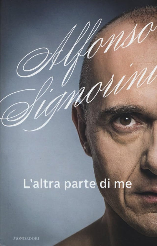 L'altra parte di me cover image