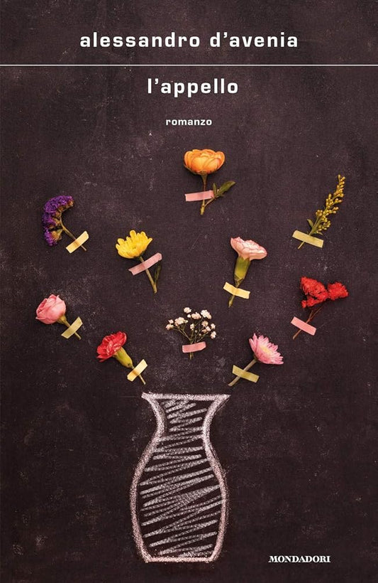 L'appello cover image