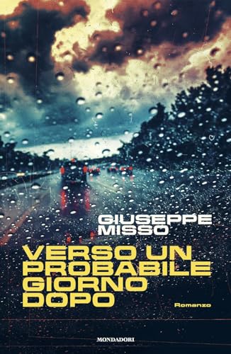 Verso un probabile giorno dopo (Omnibus) cover image