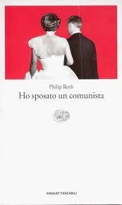 Ho sposato un comunista cover image