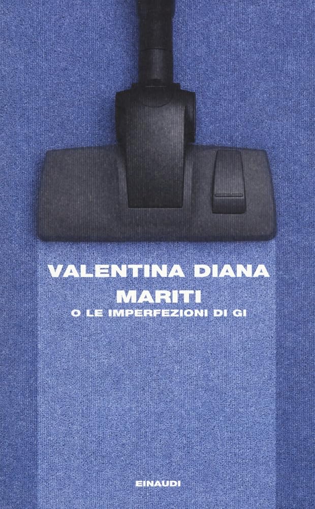 MARITI cover image